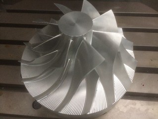 A1
